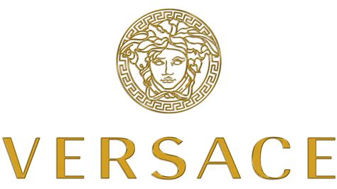 versace logotype|versace printable logo images.